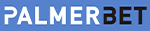 Palmerbet