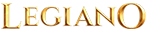 Legiano